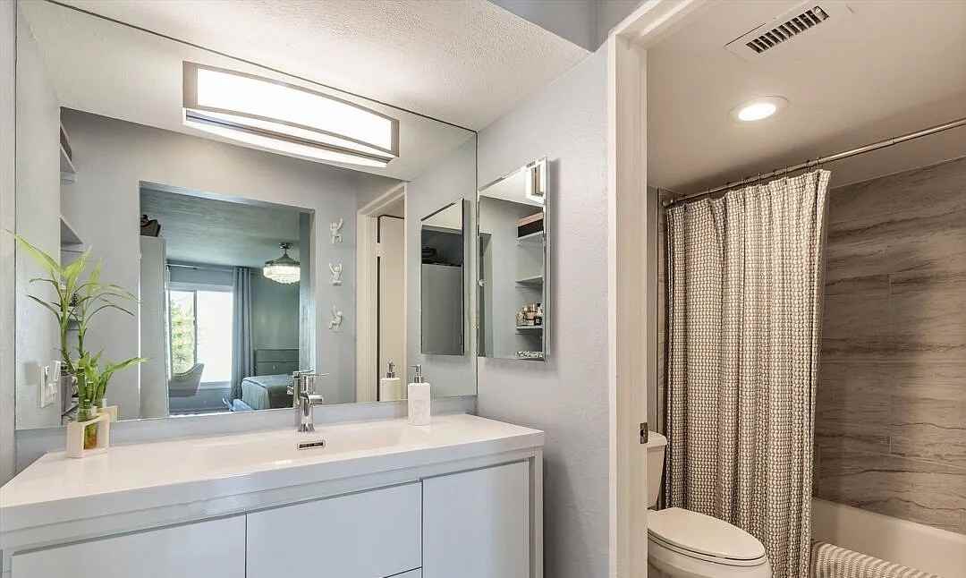 1655 E Palm Canyon Dr - Photo 5 of 12