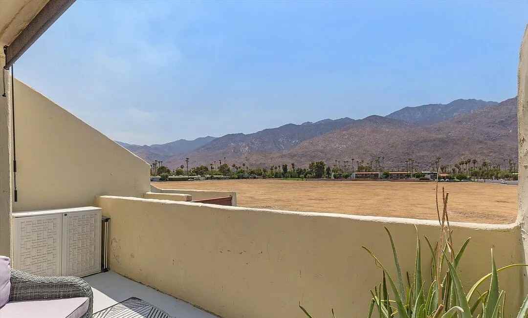 1655 E Palm Canyon Dr - Photo 6 of 12