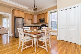 42 Van Winkle St - Photo 1 of 1