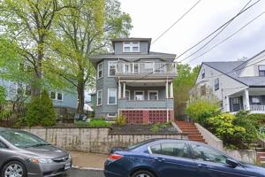 featured image of 184 Wachusett St