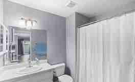 321 Inger Dr - Photo 1 of 1