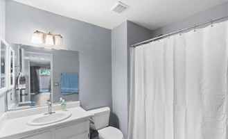 featured image of 321 Inger Dr