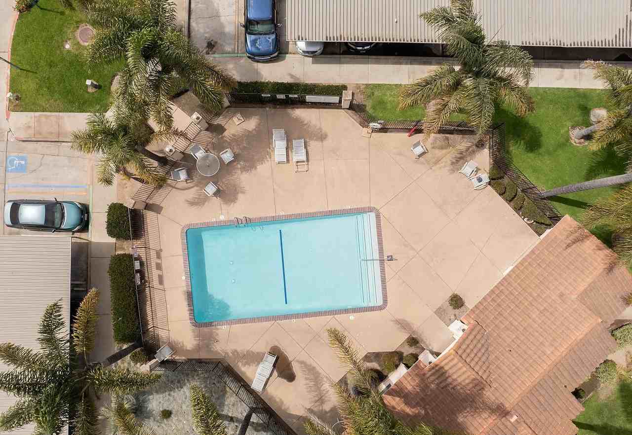 321 Inger Dr - Photo 2 of 11