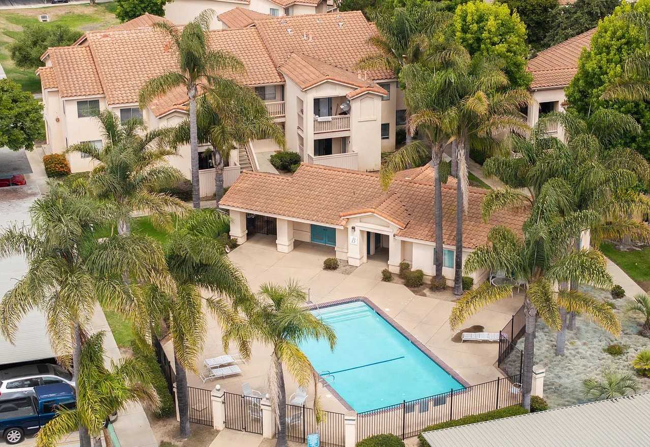 321 Inger Dr - Photo 7 of 11