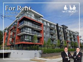 413-5485 Brydon Cres - Photo 1 of 1