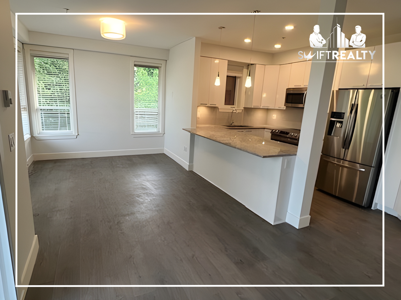 413-5485 Brydon Cres - Photo 2 of 19