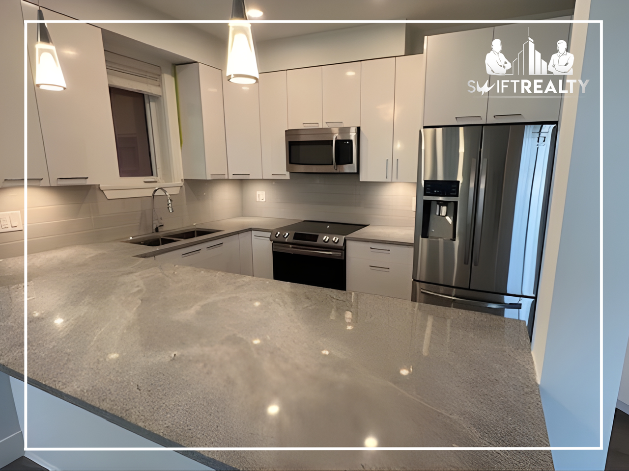 413-5485 Brydon Cres - Photo 4 of 19