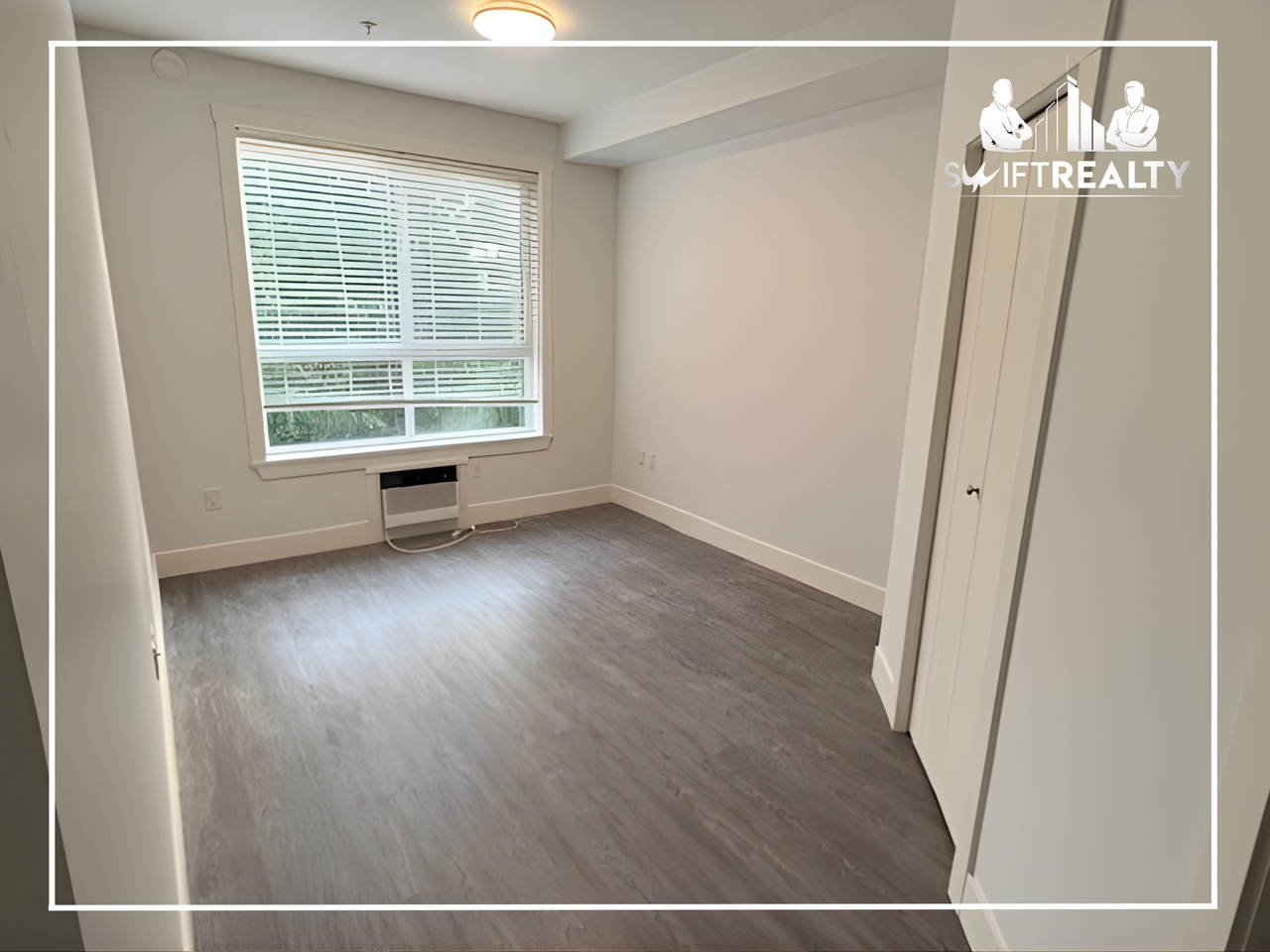 413-5485 Brydon Cres - Photo 6 of 19