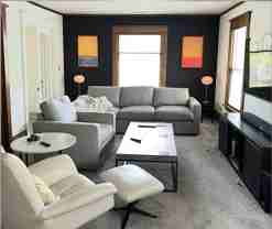 4412 Washburn Ave S #2 - Photo 1 of 1