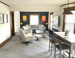 featured image of 4412 Washburn Ave S #2