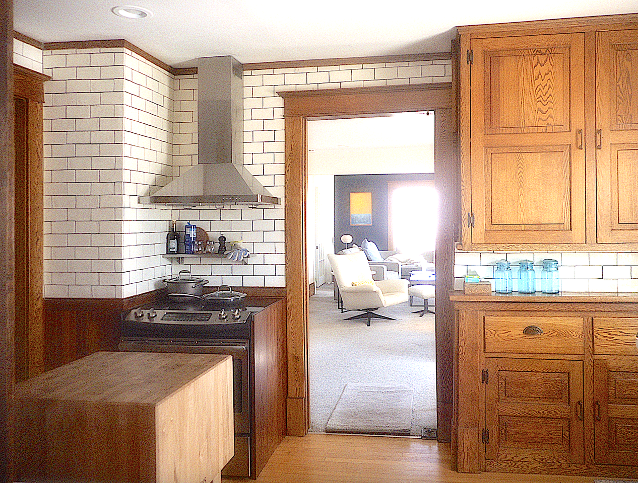 4412 Washburn Ave S #2 - Photo 4 of 10