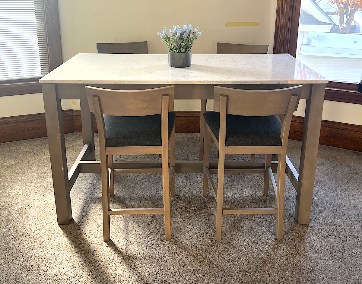 4412 Washburn Ave S #2 - Photo 5 of 10