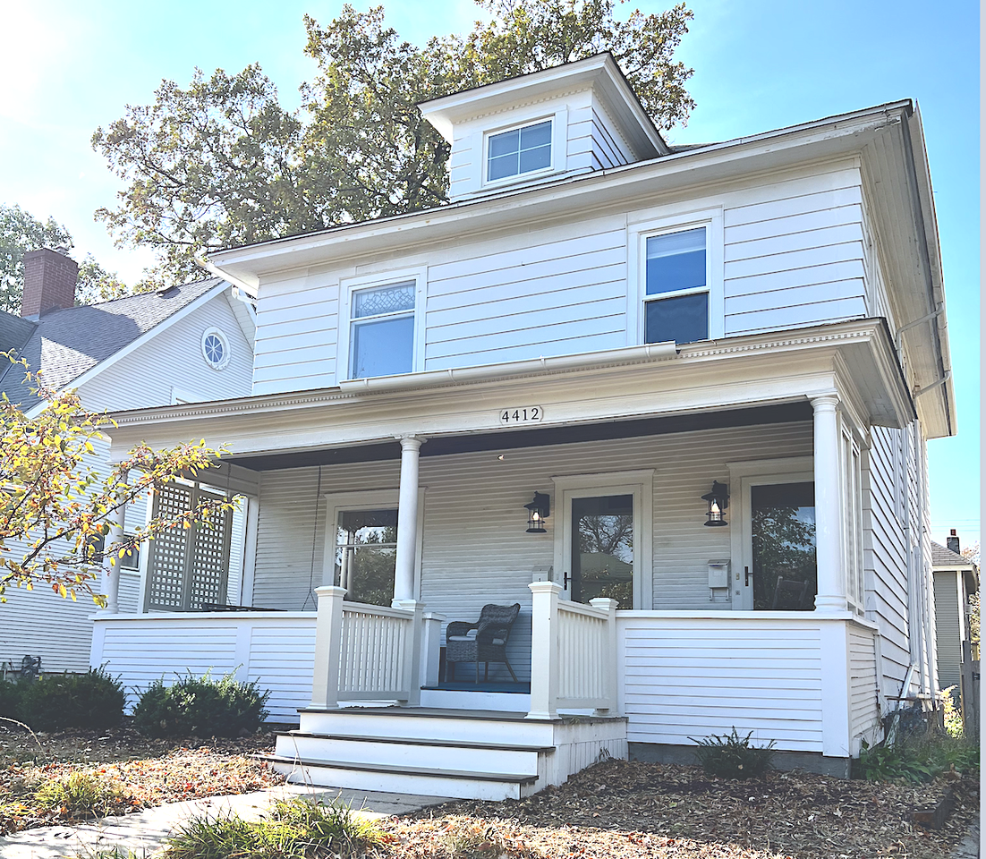 4412 Washburn Ave S #2 - Photo 6 of 10