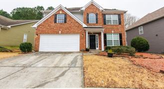 3290 Cooper Woods Dr - Photo 1 of 1