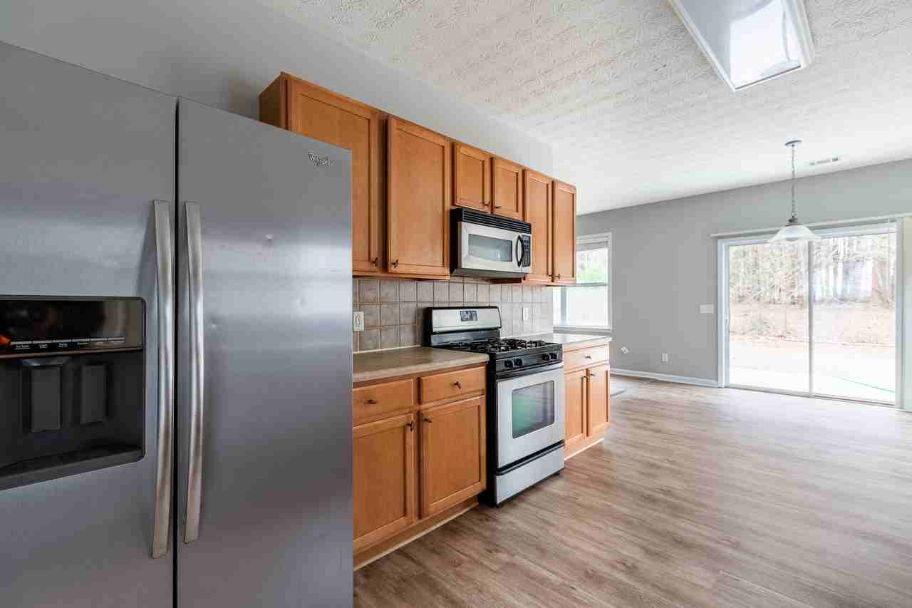 3290 Cooper Woods Dr - Photo 5 of 23