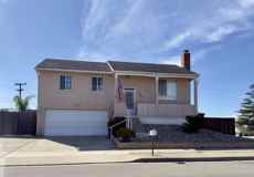 582 Carina Dr - Photo 1 of 1