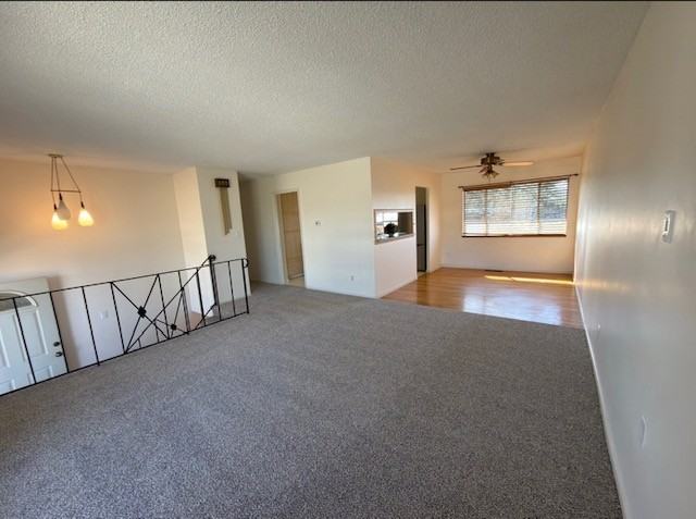 582 Carina Dr - Photo 5 of 27