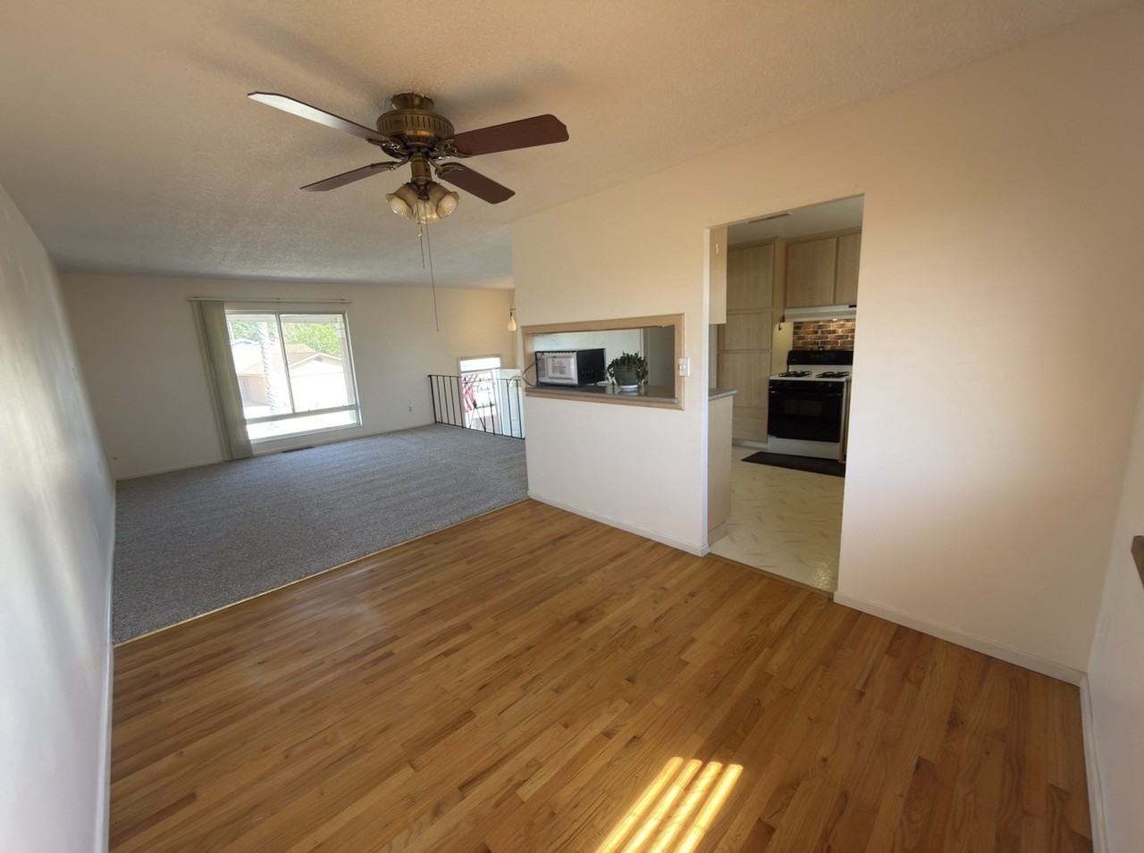 582 Carina Dr - Photo 7 of 27