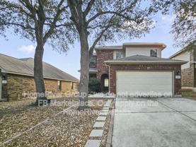 233 Rattlesnake Way - Photo 1 of 1