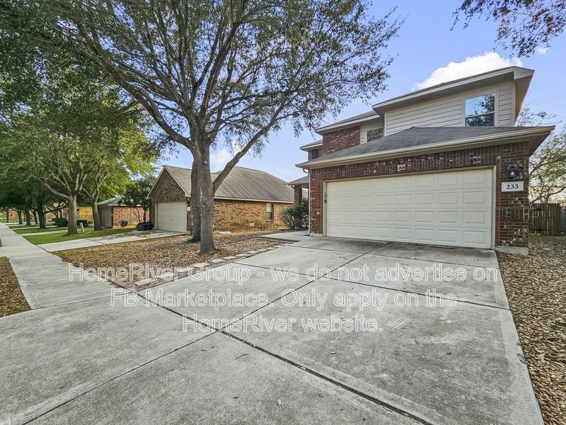 233 Rattlesnake Way - Photo 5 of 27