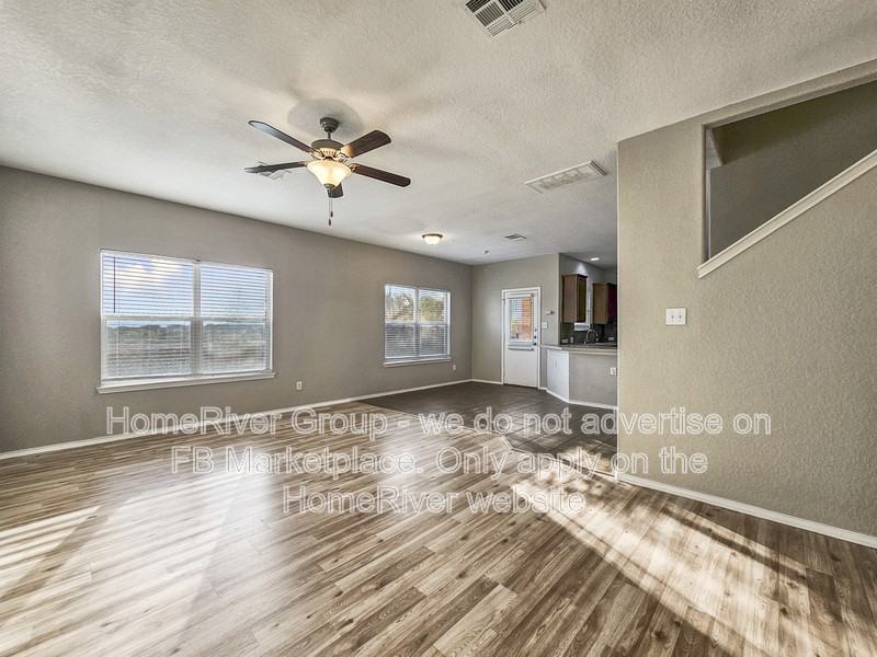 233 Rattlesnake Way - Photo 6 of 27