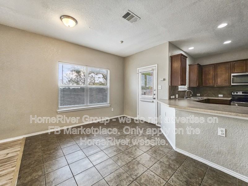 233 Rattlesnake Way - Photo 7 of 27