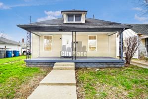 featured image of 1456 Kappes St