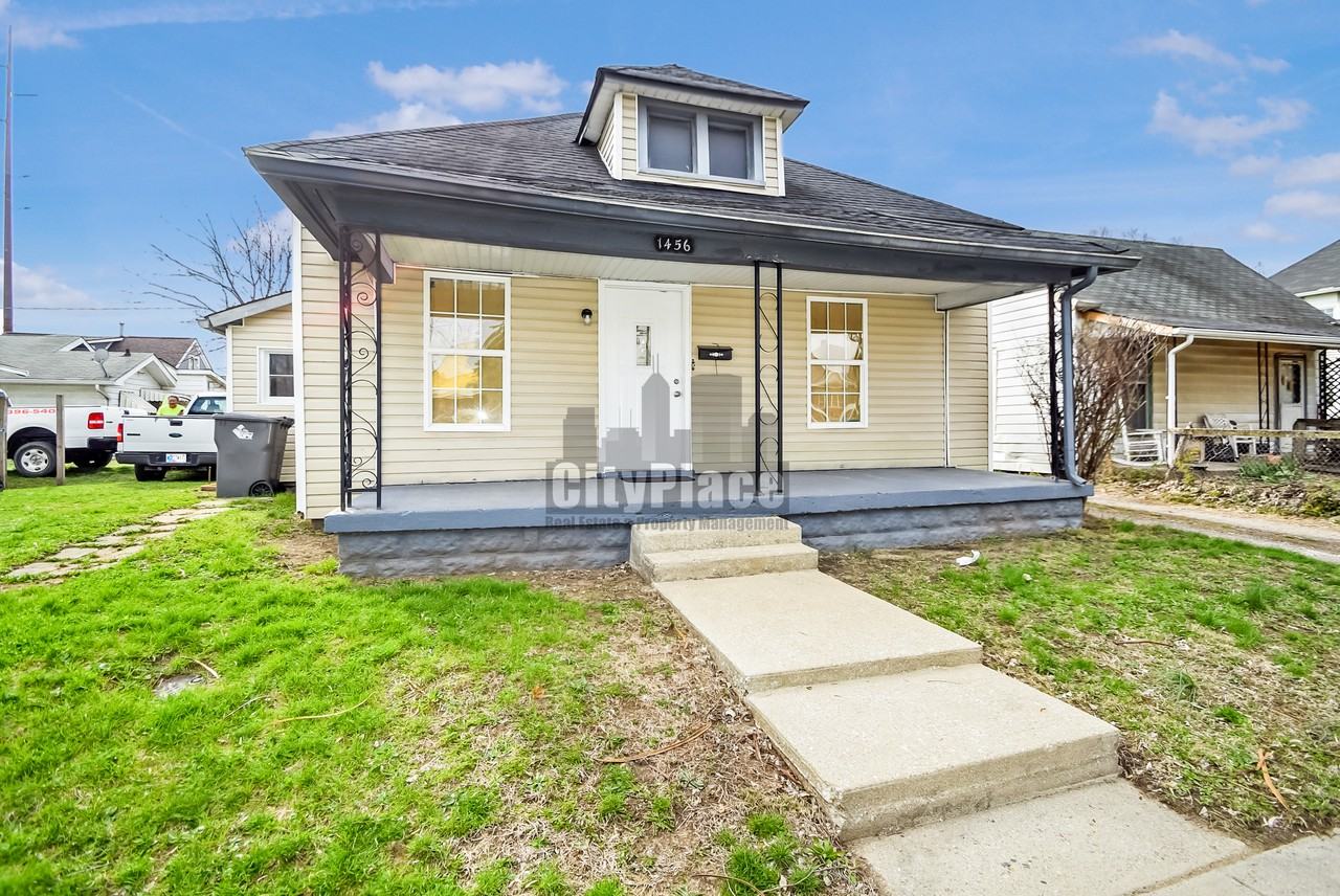 1456 Kappes St - Photo 4 of 16