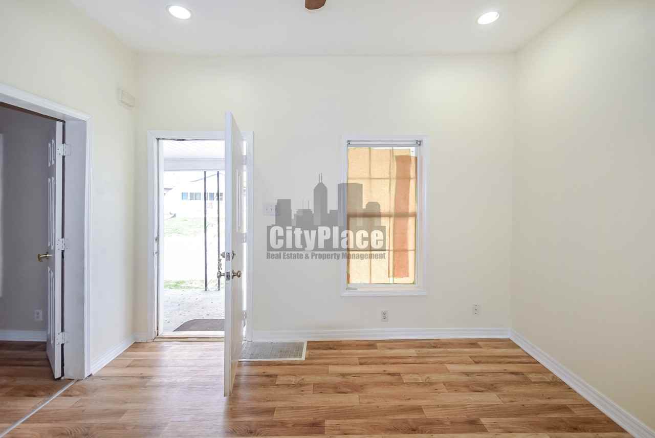 1456 Kappes St - Photo 6 of 16