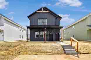 1133 W 21st St - Photo 1 of 1