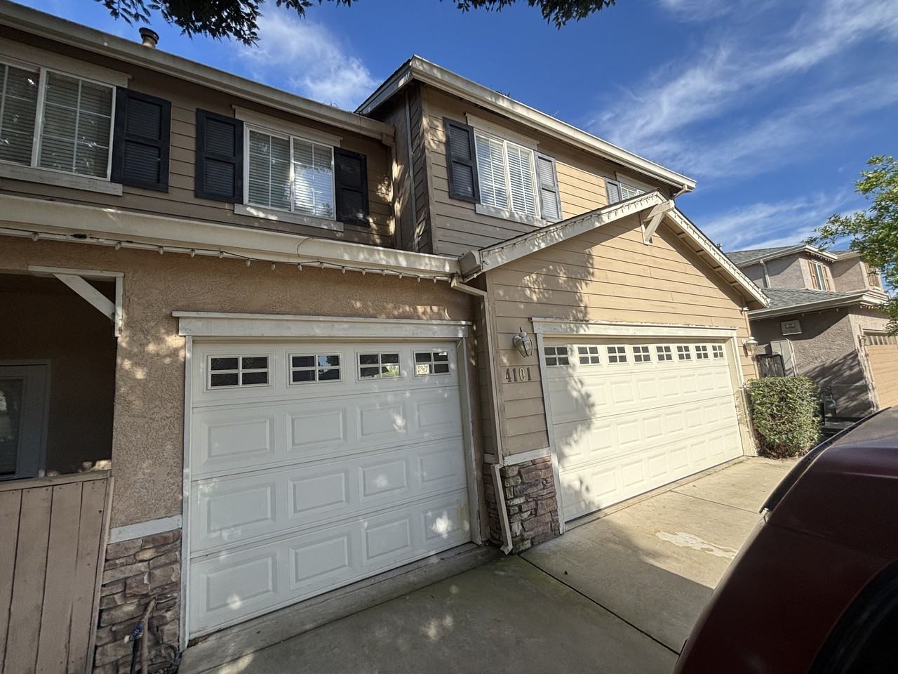 4101 Rose Parade - Photo 3 of 14