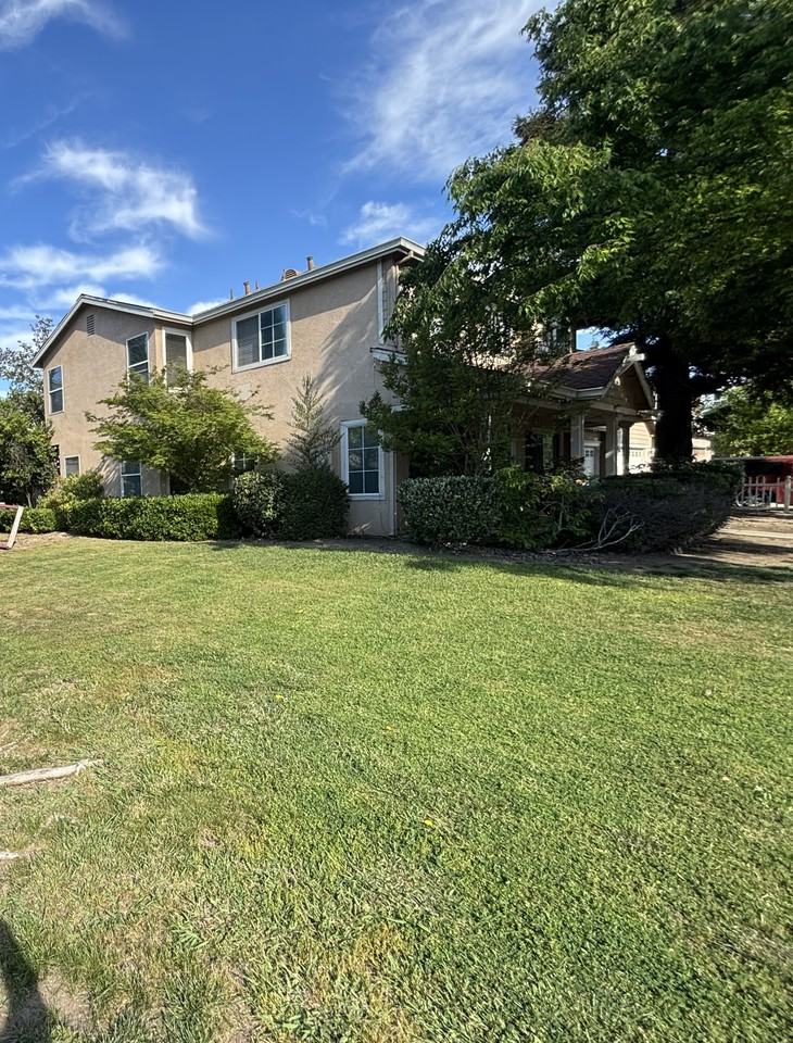 4101 Rose Parade - Photo 4 of 14