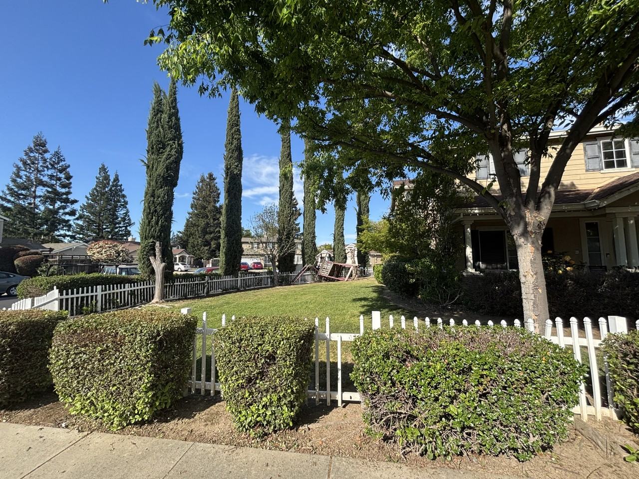 4101 Rose Parade - Photo 5 of 14