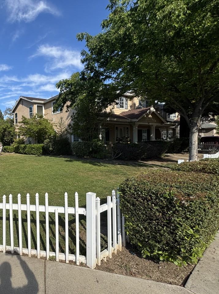 4101 Rose Parade - Photo 6 of 14