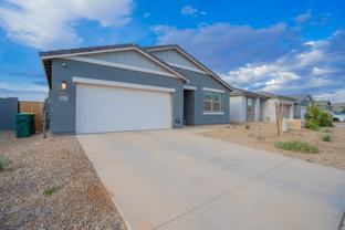 46870 W Cansados Rd - Photo 1 of 1