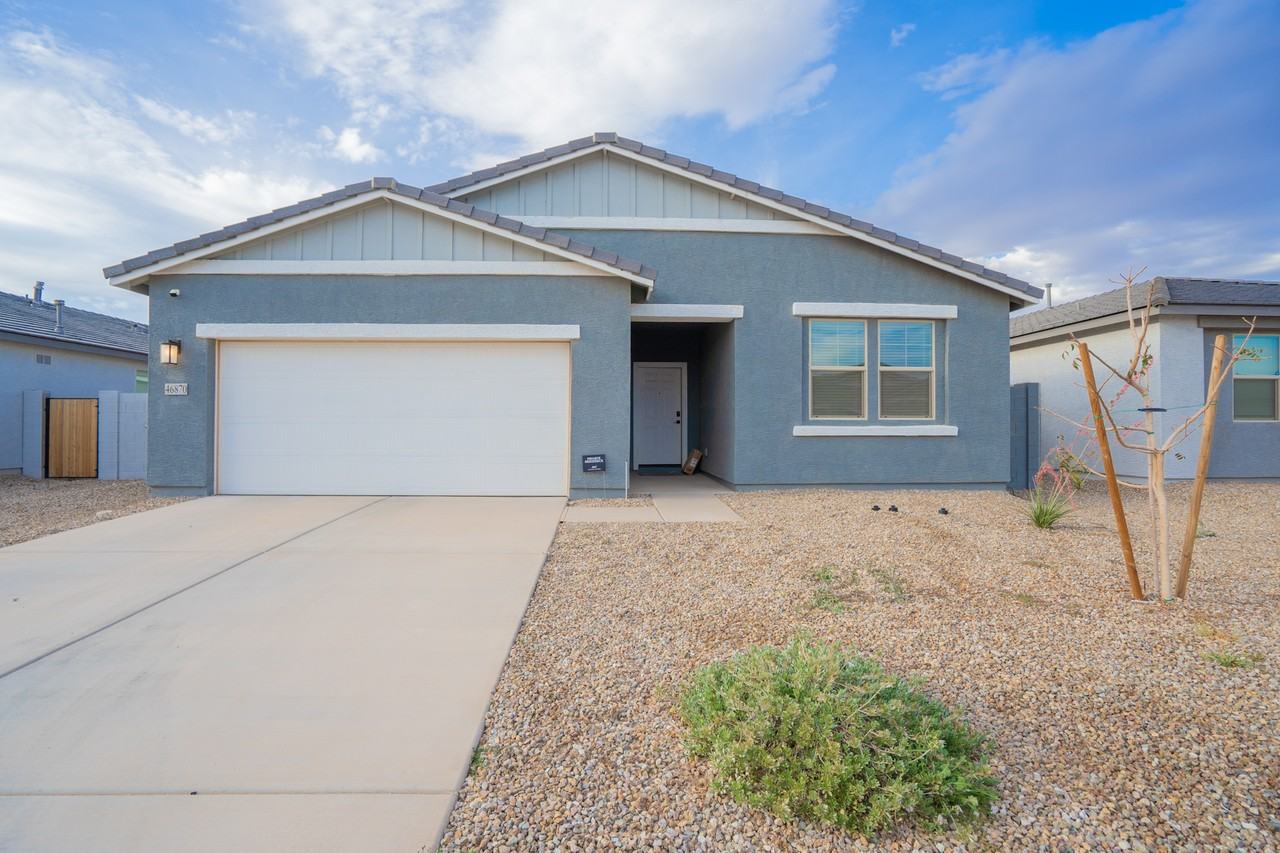 46870 W Cansados Rd - Photo 2 of 36