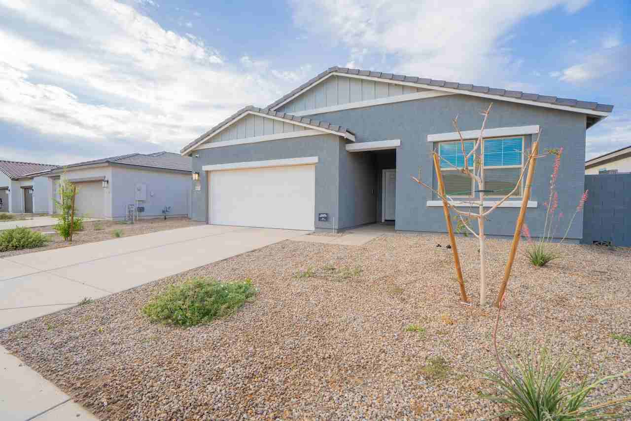 46870 W Cansados Rd - Photo 3 of 36