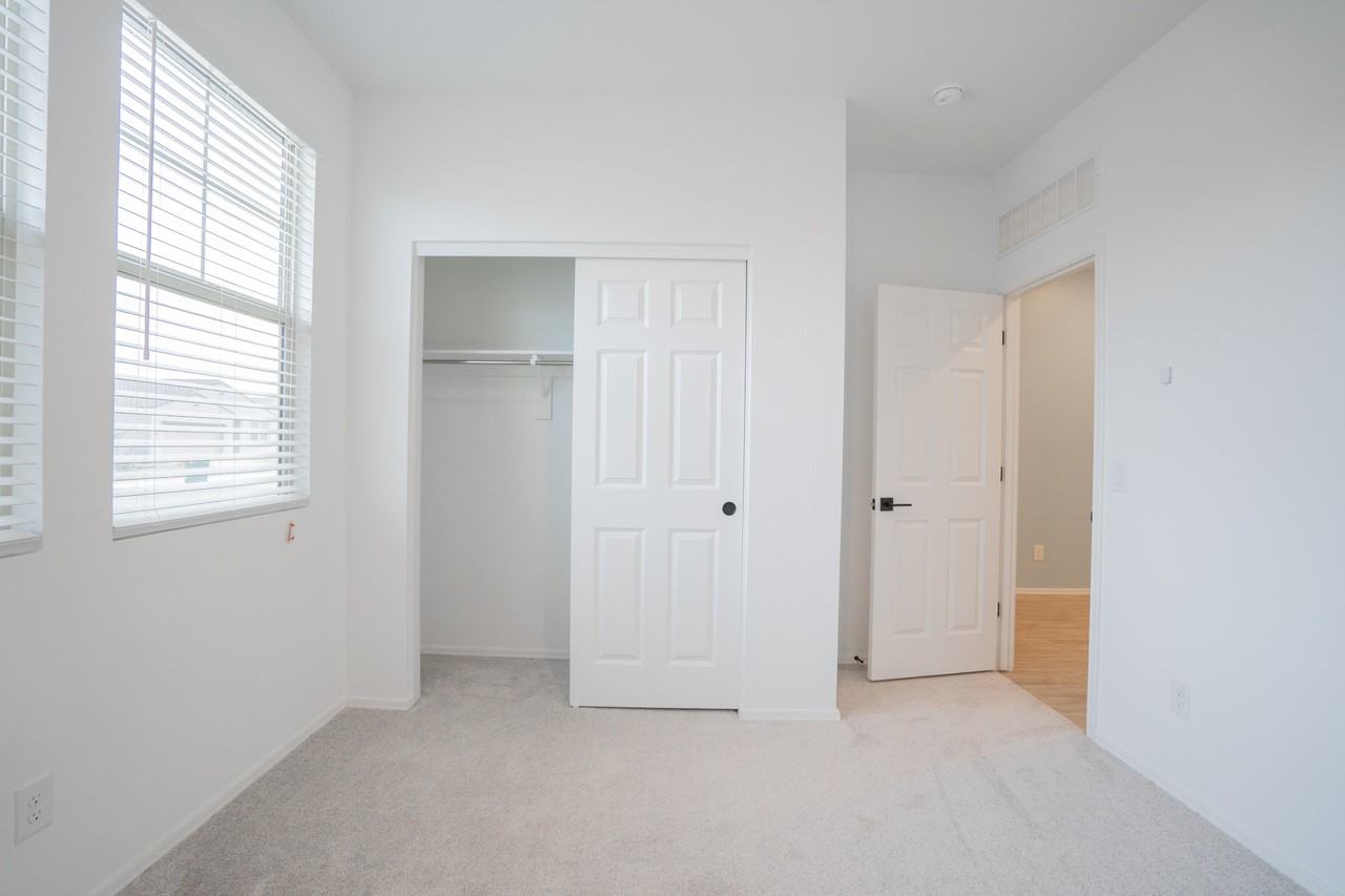 46870 W Cansados Rd - Photo 5 of 36