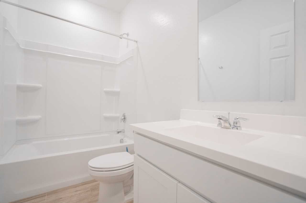 46870 W Cansados Rd - Photo 6 of 36