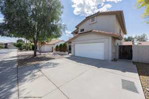 featured image of 11121 W Sunflower Pl