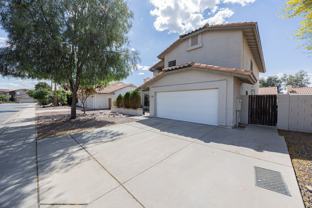 11121 W Sunflower Pl - Photo 1 of 1