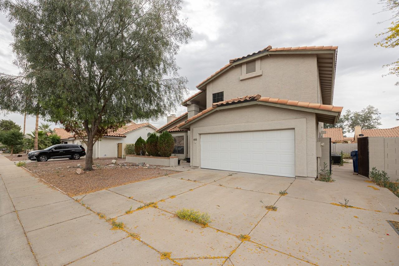 11121 W Sunflower Pl - Photo 4 of 38