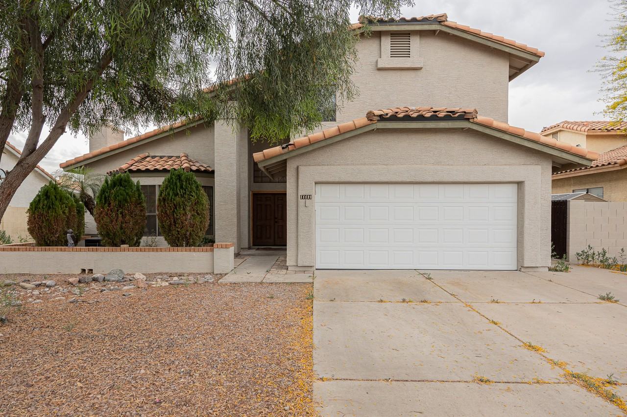 11121 W Sunflower Pl - Photo 5 of 38