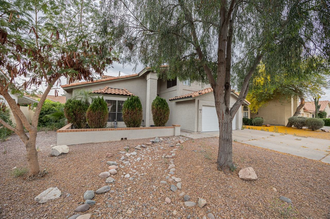 11121 W Sunflower Pl - Photo 6 of 38