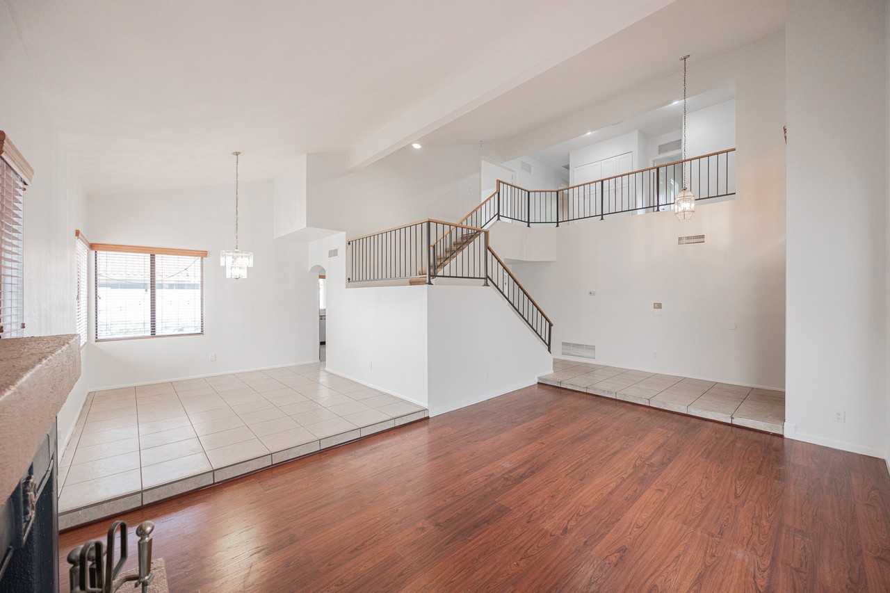 11121 W Sunflower Pl - Photo 7 of 38