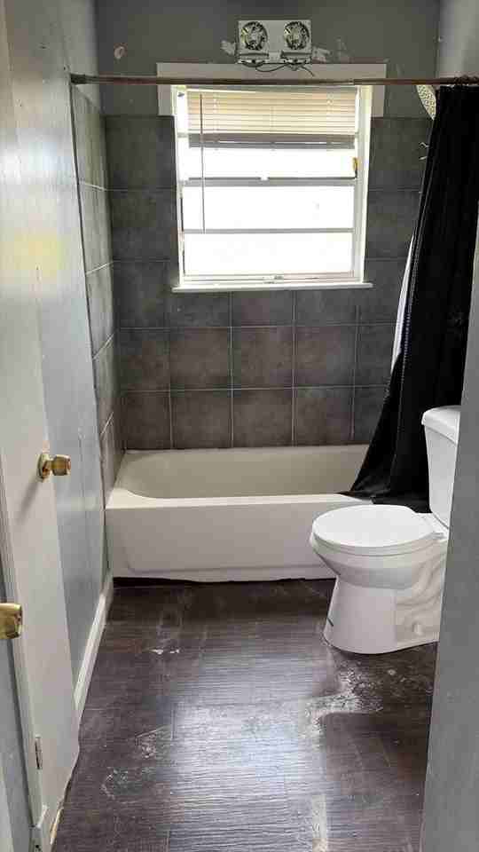 439 Marlowe Ave - Photo 6 of 15