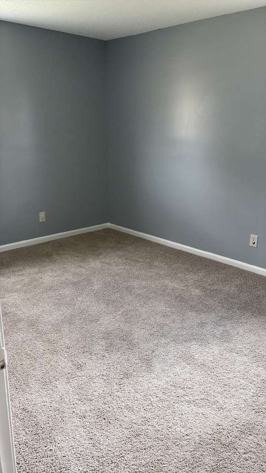 439 Marlowe Ave - Photo 7 of 15