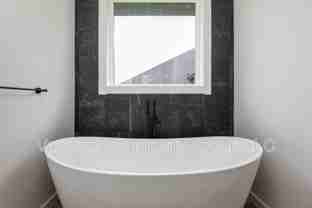 5075 Ferdinand Ct - Photo 1 of 1