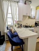 60 W 75th St #3G - Photo 1 of 1