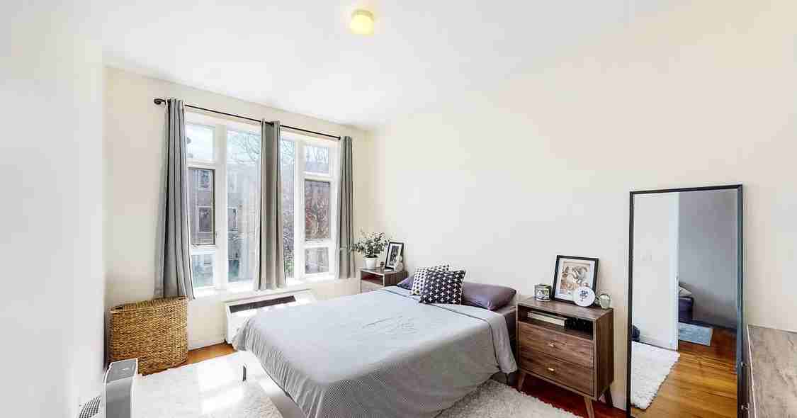 226 15th St #2C - Photo 7 of 11